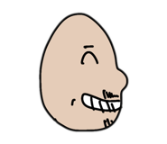 839101614