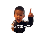 839101645
