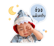 839101672