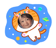 839101683