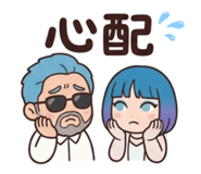 839101756