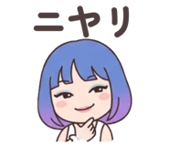 839101768