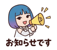 839101778