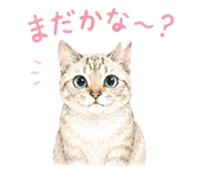 839101910