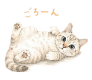 839101915