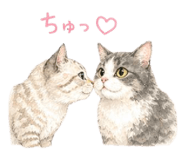 839101920