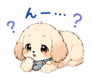 839101936
