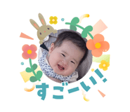 839102019