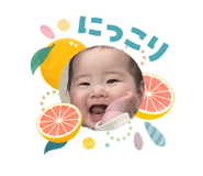 839102023