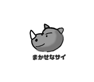 839102140