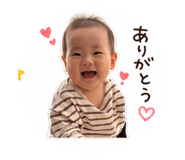 839102219