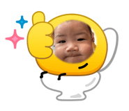 839102242