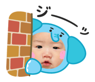 839102247