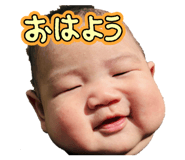 839102253