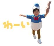 839102303