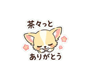 839102339