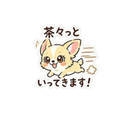 839102351
