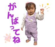 839102406