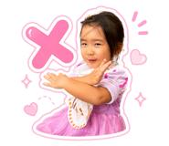 839102454