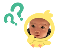 839102569