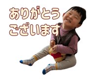 839102602