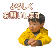 839102605