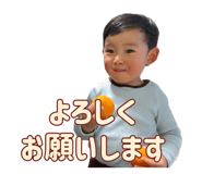 839102606