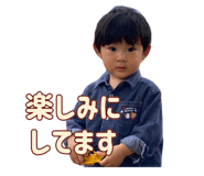 839102615