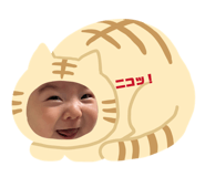 839102706