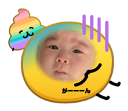 839102709
