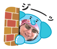 839102745