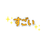 839102831