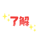 839102834