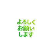 839102839