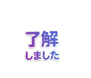 839102842