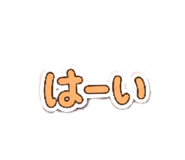 839102846