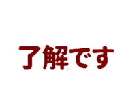 839102852