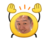 839102863