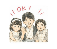 839102943