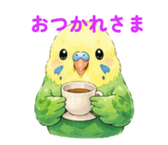 839103180
