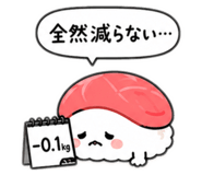 839103222