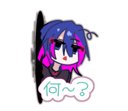 839103405