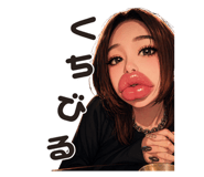 839103435