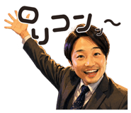839103438