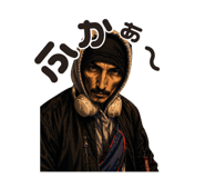 839103444