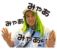 839103446