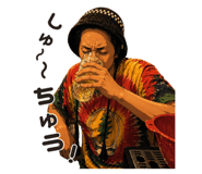 839103447