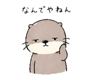 839103609