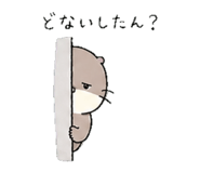 839103615