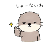 839103616
